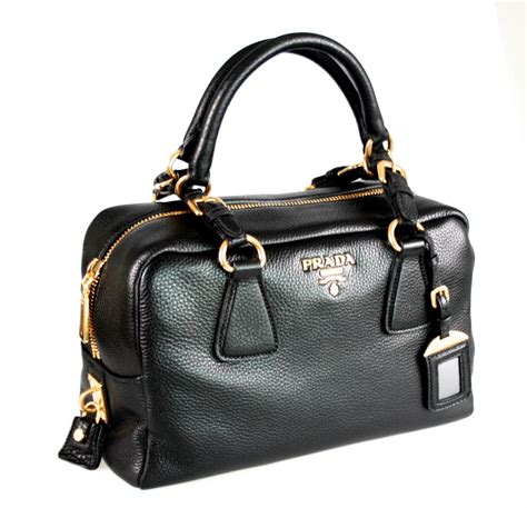 prada handbag celebrity|prada authentic handbags outlet.